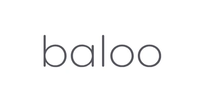 Baloo