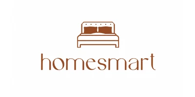 HomeSmart