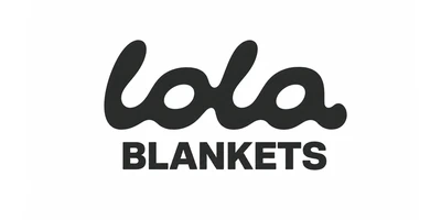 Lola Blankets