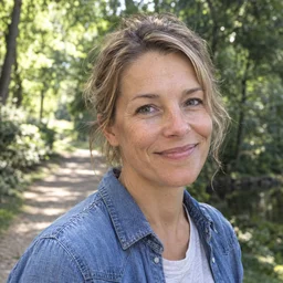Alex M.