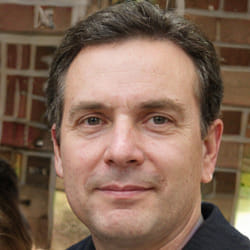 David R.