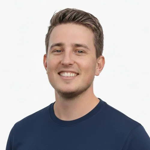 Mike T.